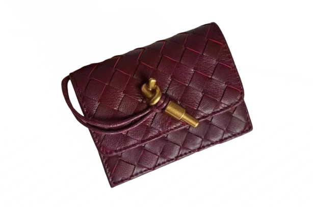 Anna Wallet