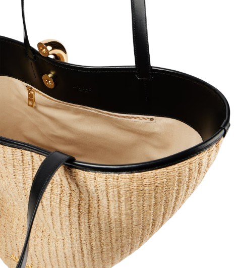 Bonnie Bag