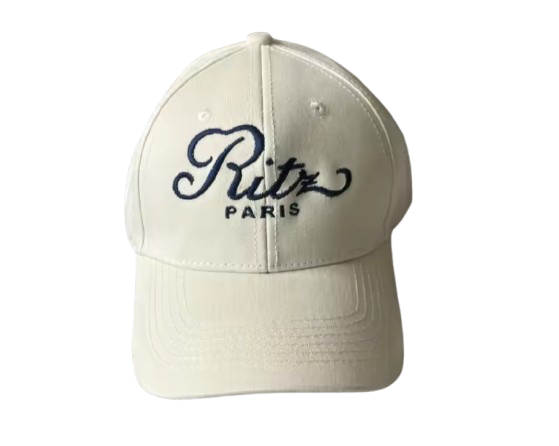 Lydia Cap