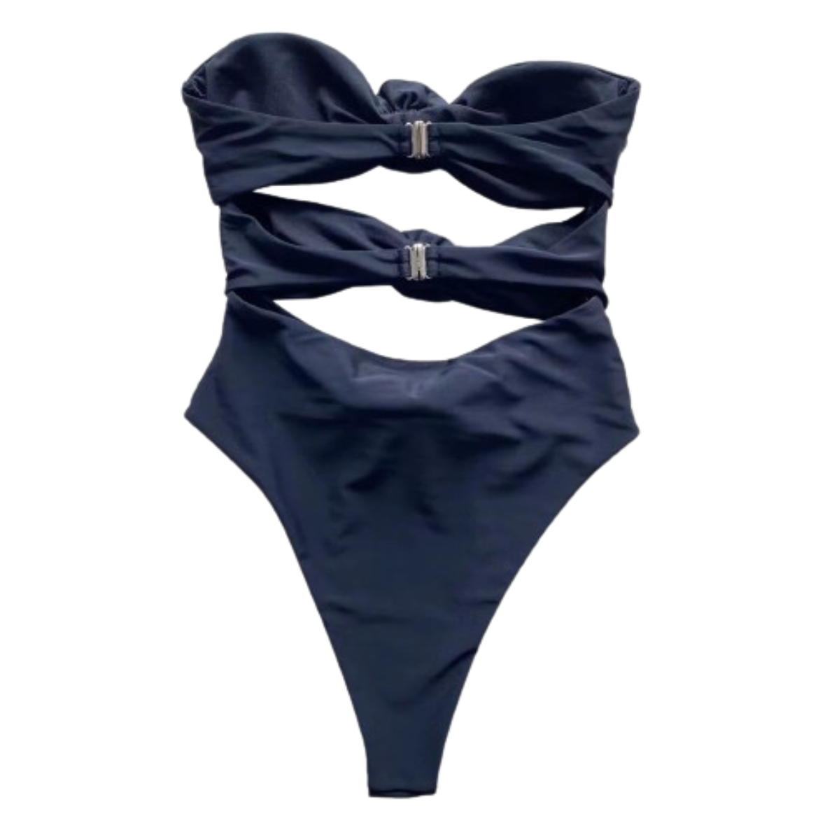Tululla One-Piece Swimsuit