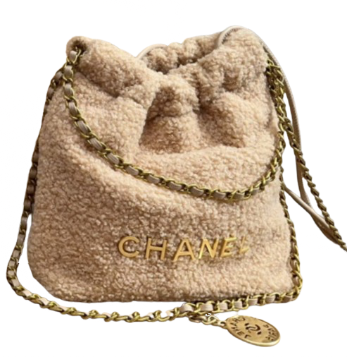 Dorothy Bag