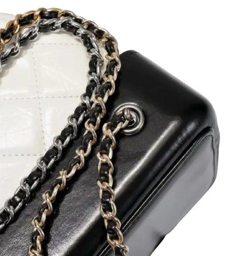 Gabrielle Bag