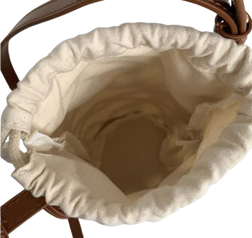 Libby Bag