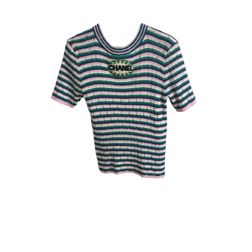 Juliette T-Shirt
