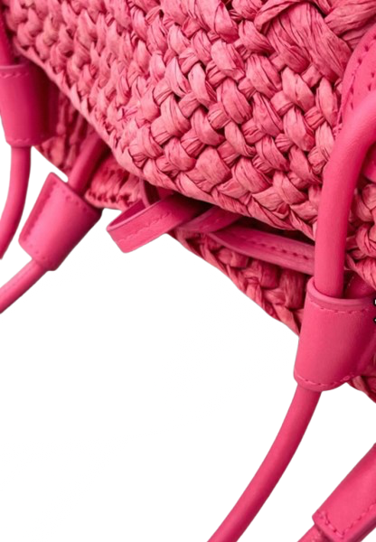 Doro Bag