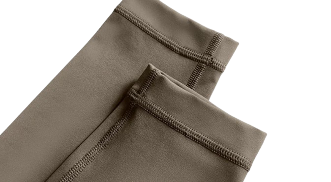 Siggy Leggings