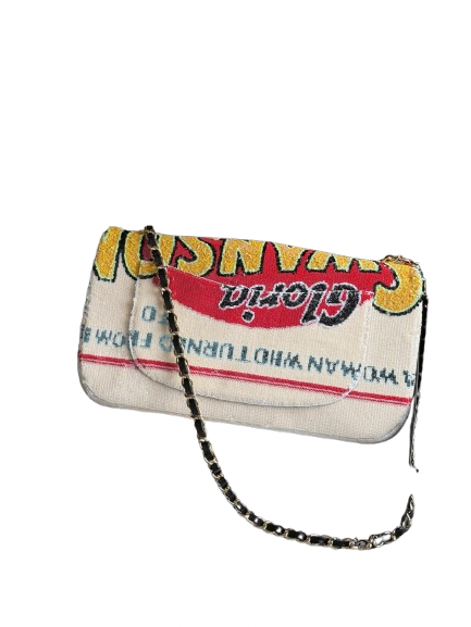 Gloria Bag