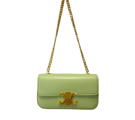 Aviva Bag