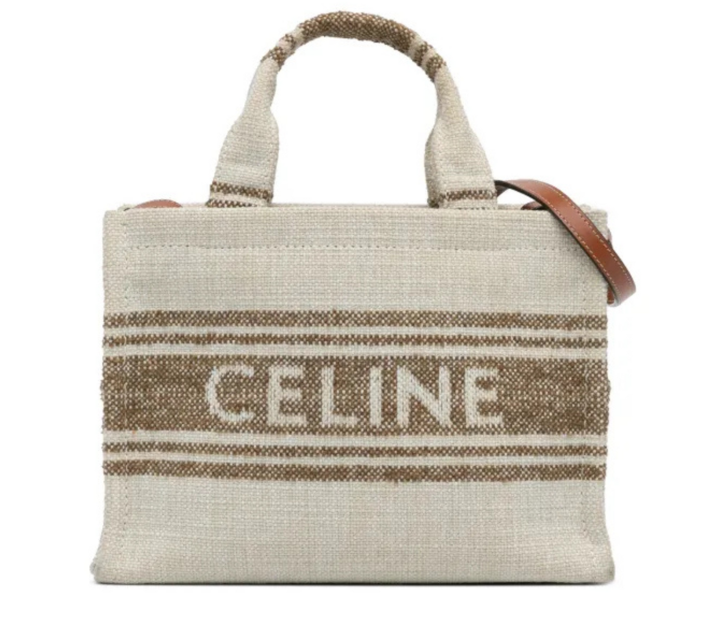 Belinda Bag