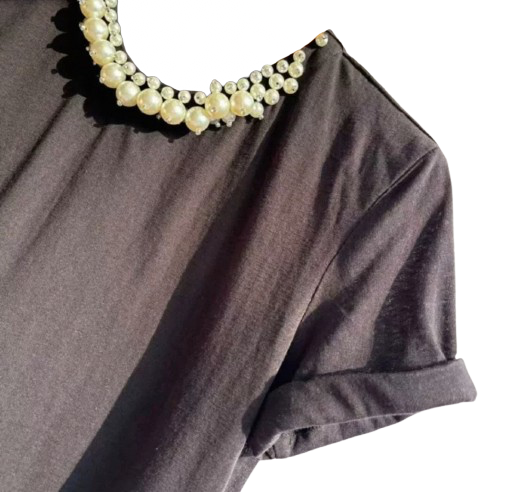 Katia T-Shirt