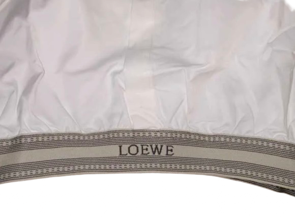 Shamari Shirt