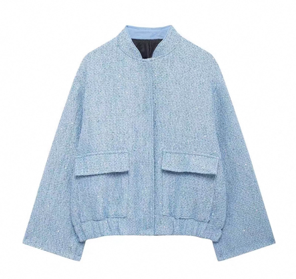 Nina Jacket