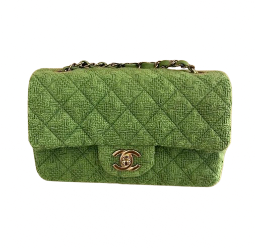 Nikita Handbag
