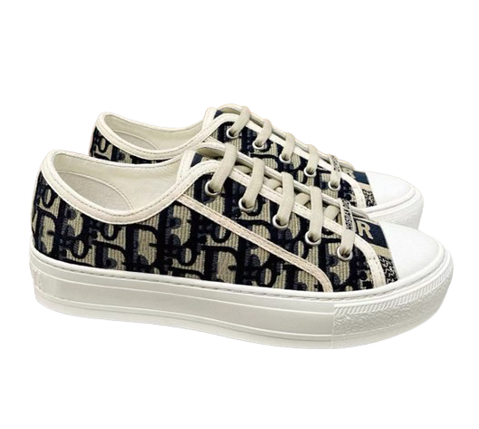 Ciara Sneakers