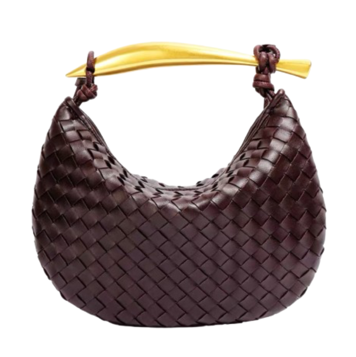 Mona Tasche