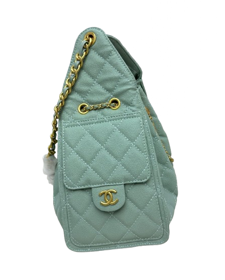Josie Bag