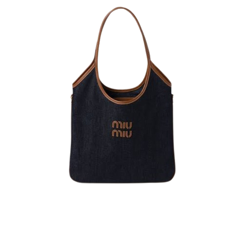 Efeu-Tasche