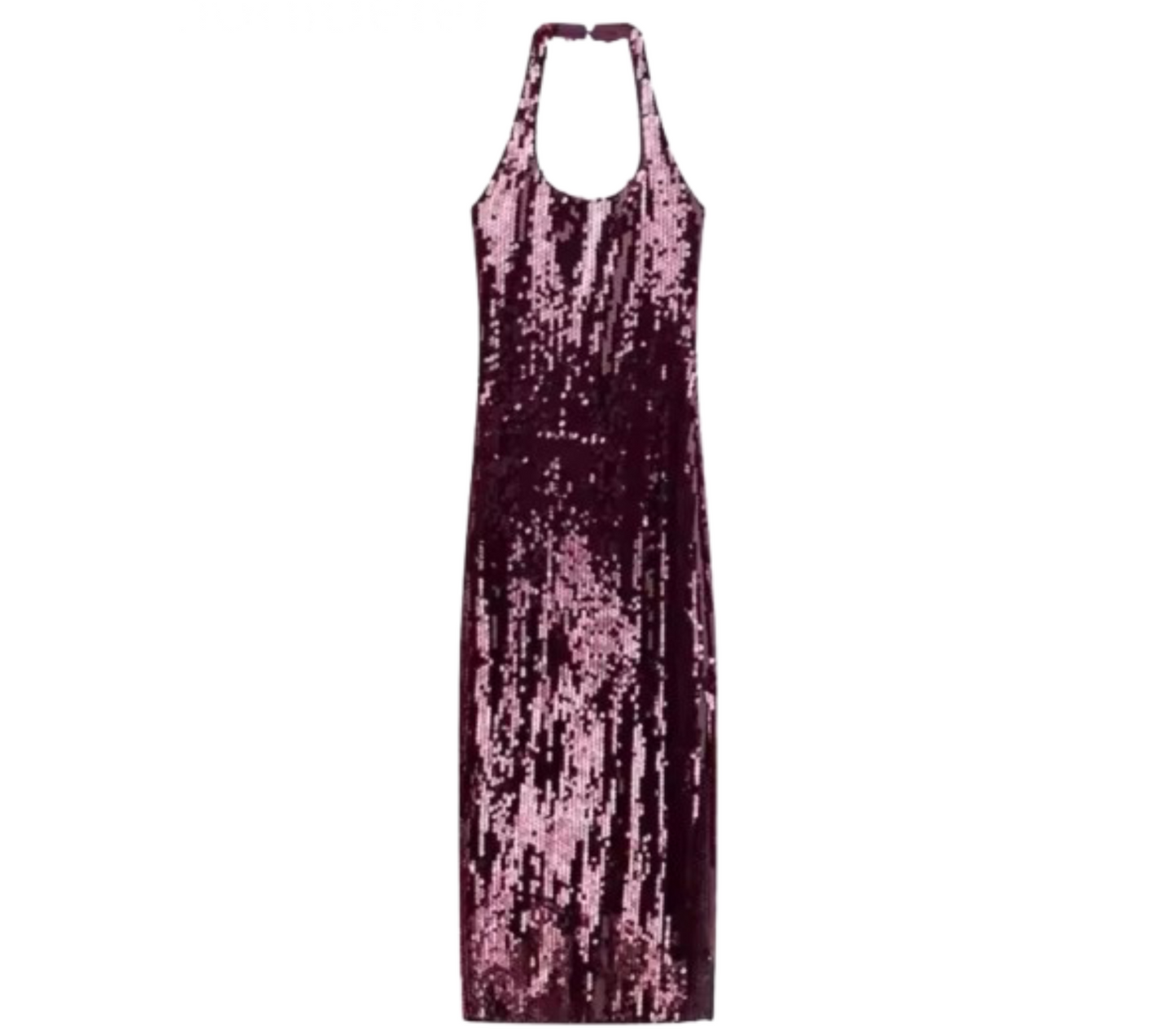 Noella Dress