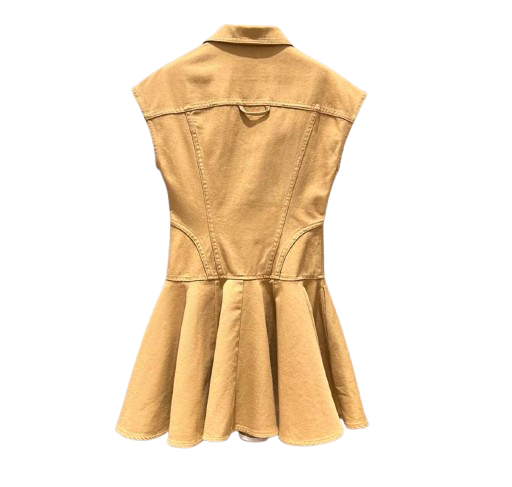 Ubah Dress