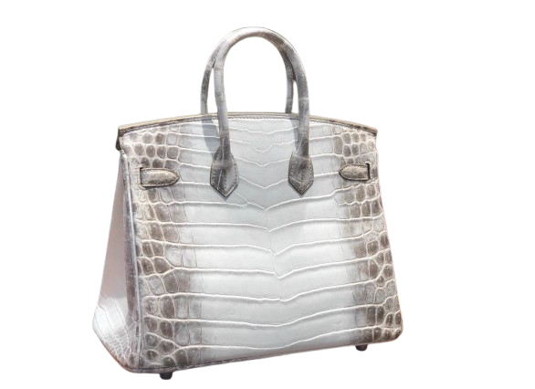 Corina Bag