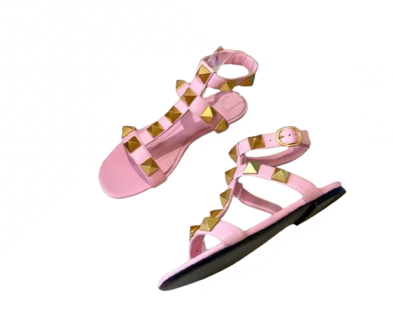 Isla Sandals