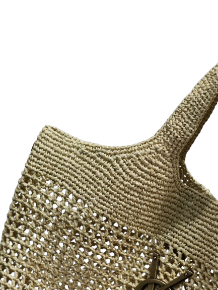 Yana Tasche
