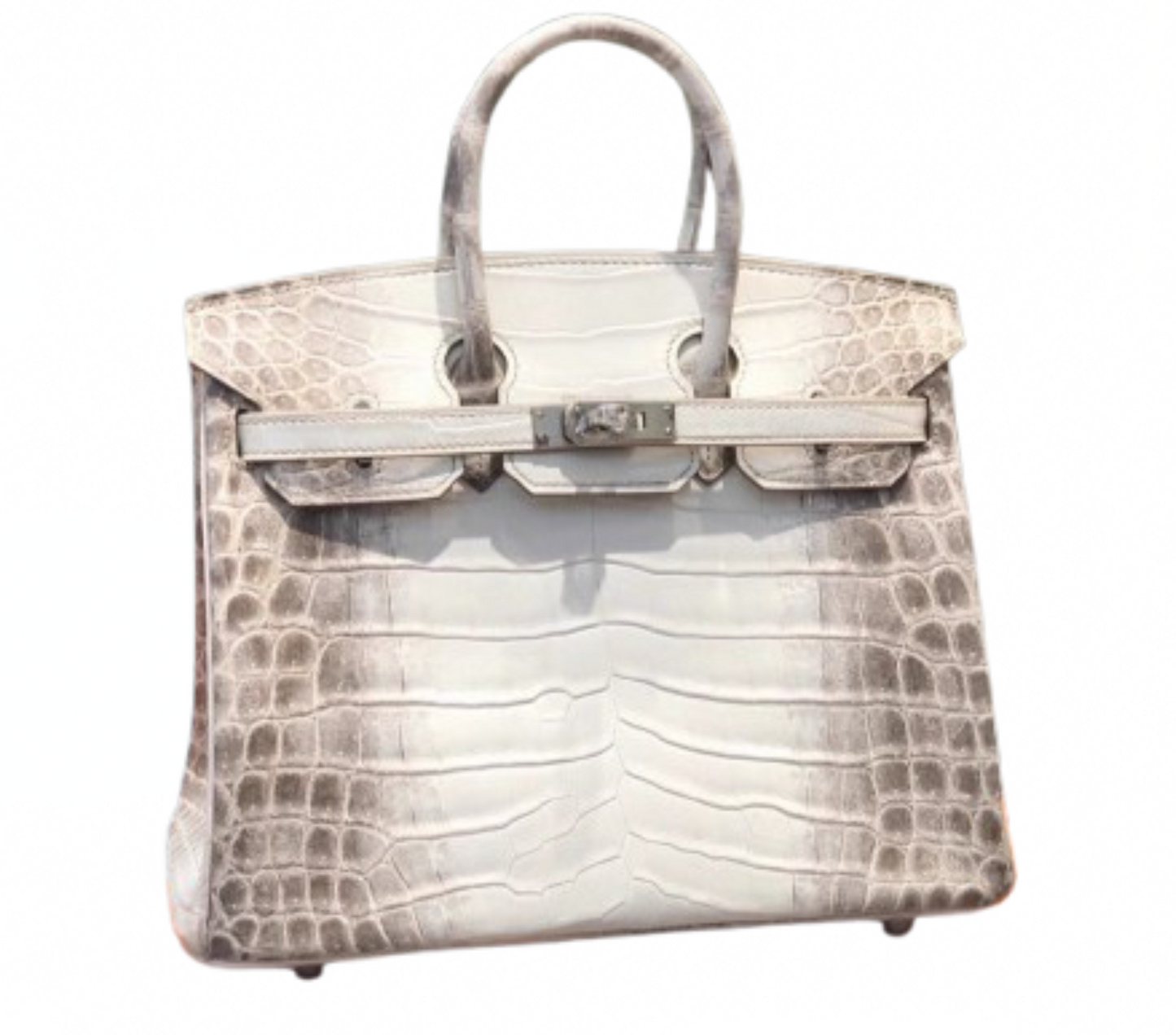 Corina Bag