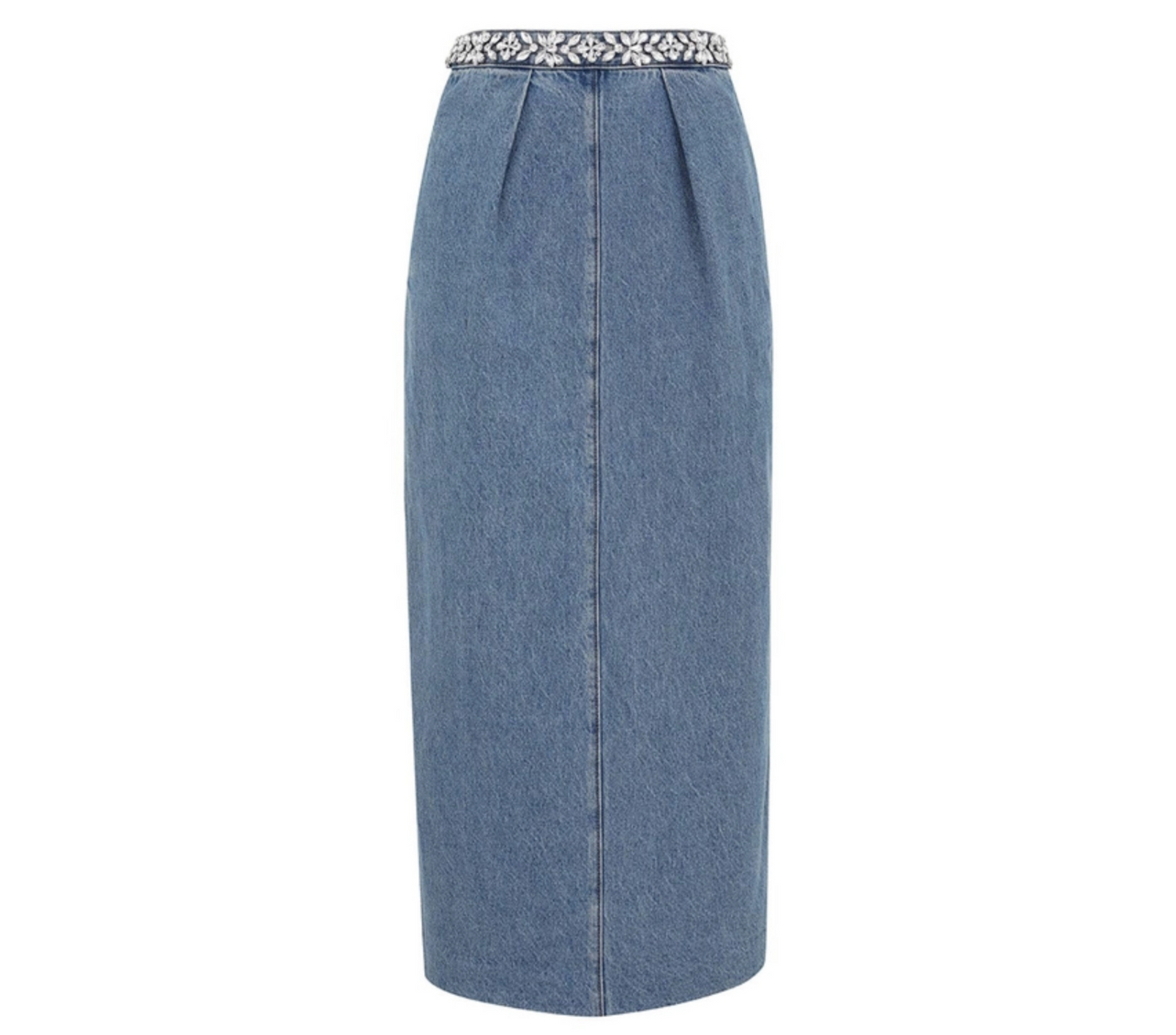 Kayali Skirt