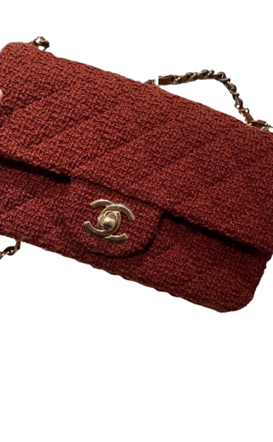 Nikita Handbag