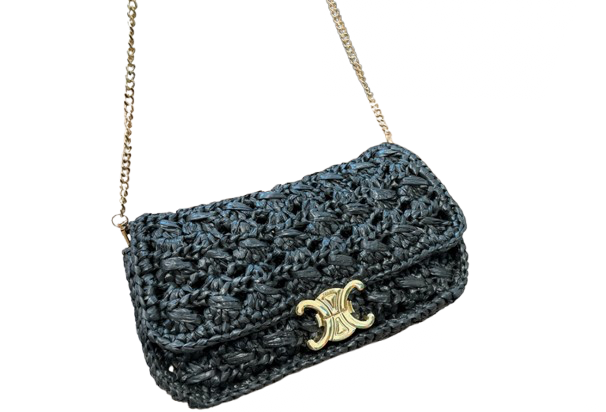 Akira Tasche