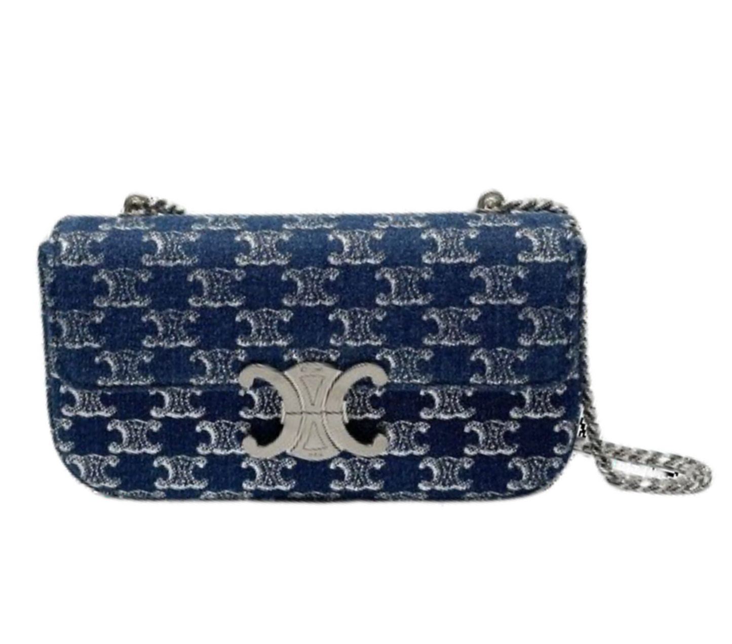 Lori Bag