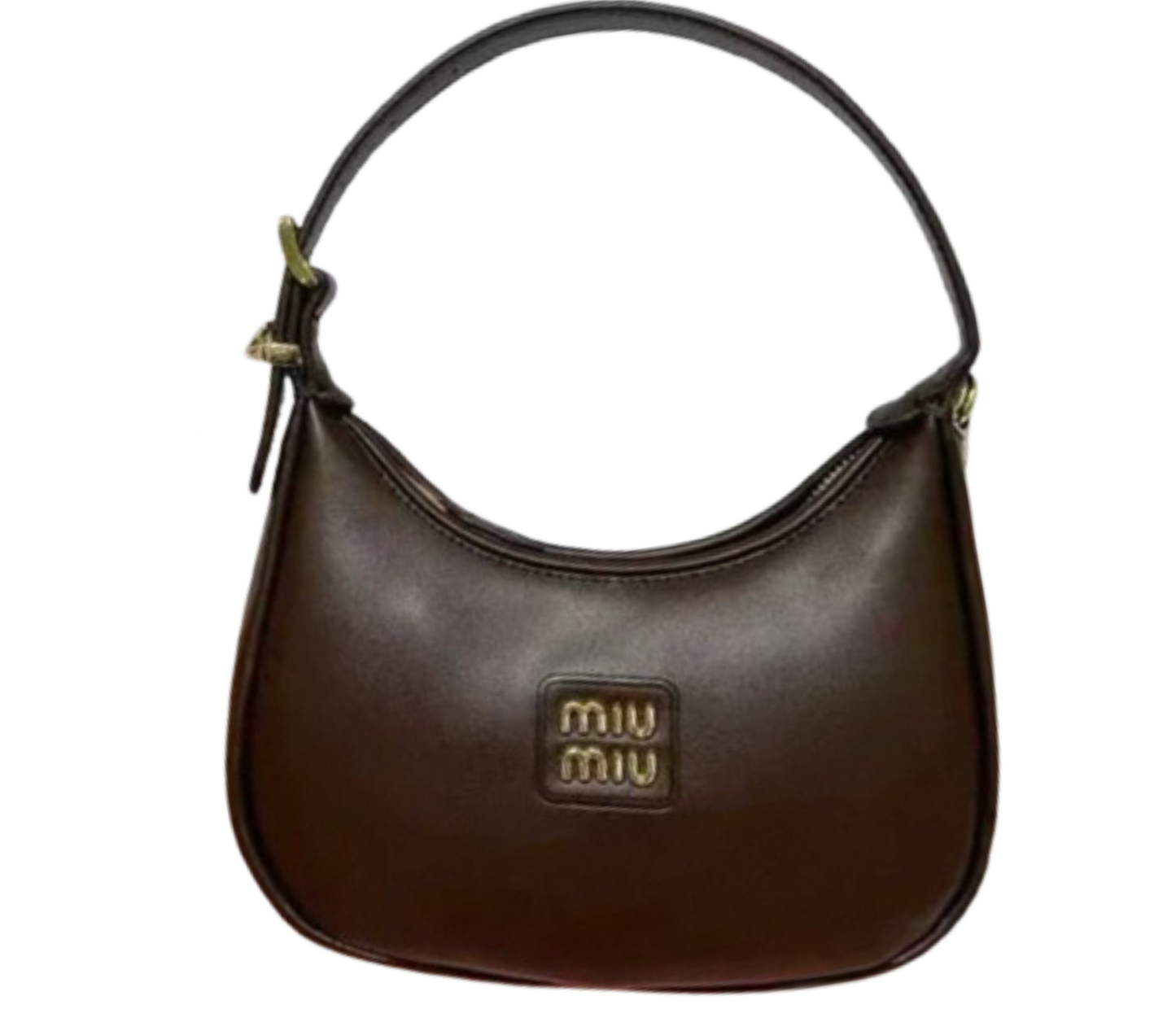 Rina Bag
