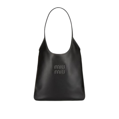 Efeu-Tasche