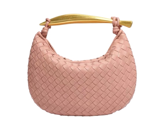 Mona Tasche