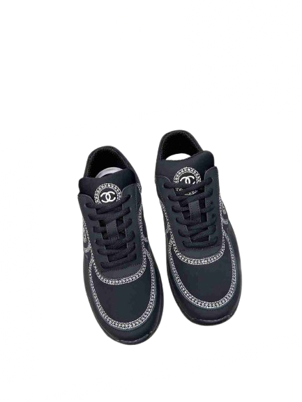 Bebe Sneakers