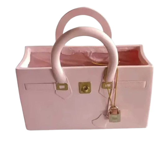 Mimi Vase