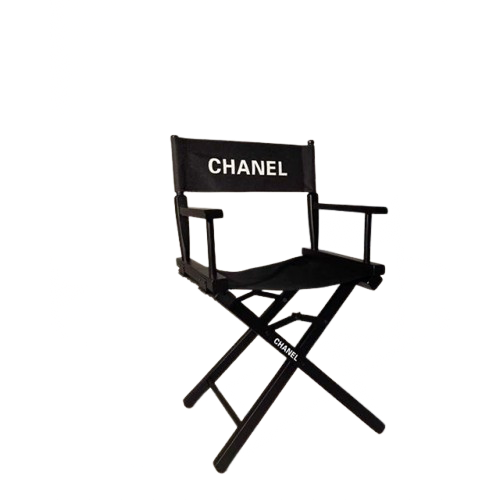 Eldridge Directors Chair