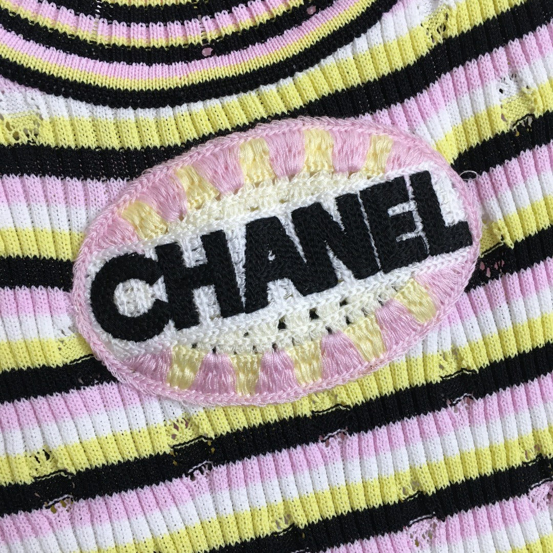 Juliette T-Shirt