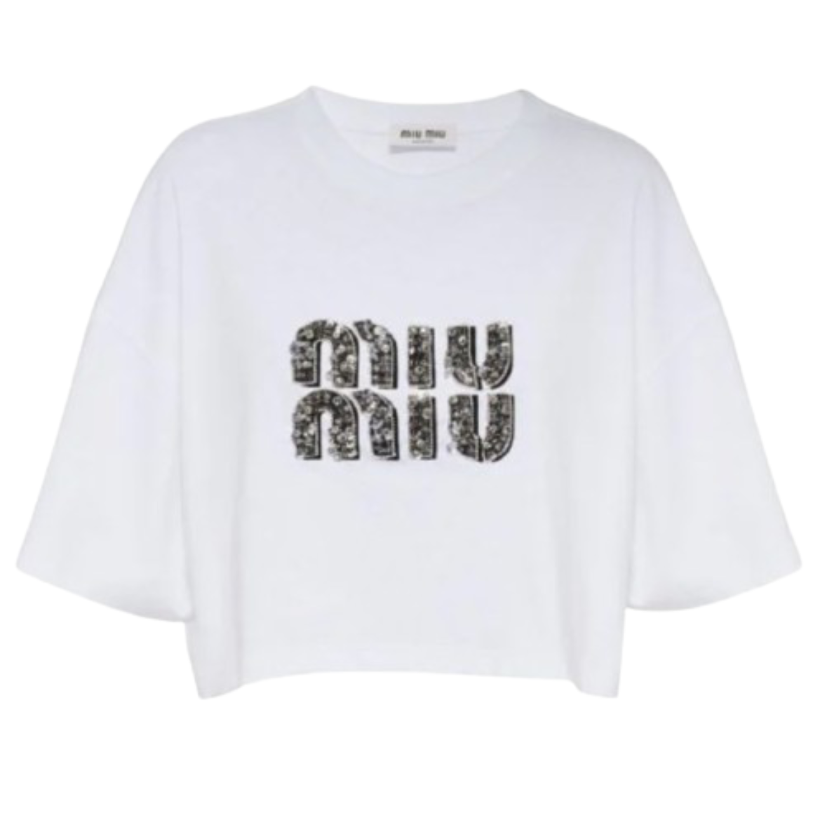 Morgan T-Shirt