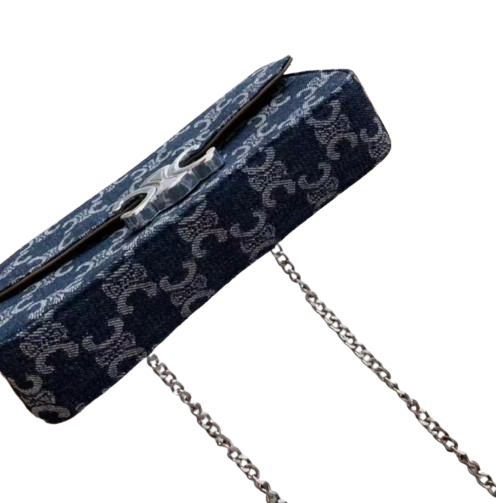 Lori Bag