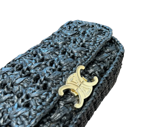 Akira Tasche