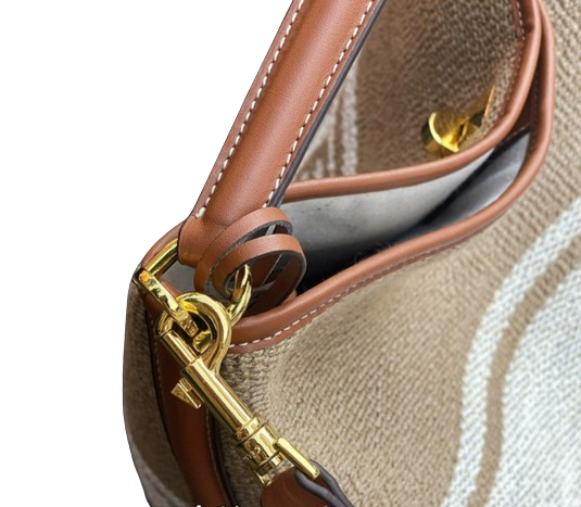 Khadija Bag