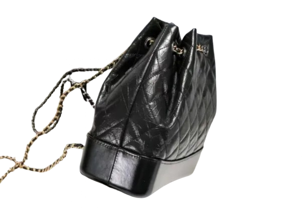 Gabrielle Bag