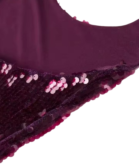 Noella Dress