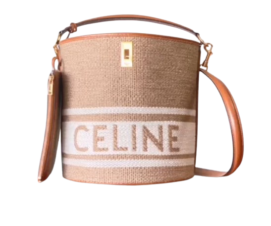 Khadija Bag