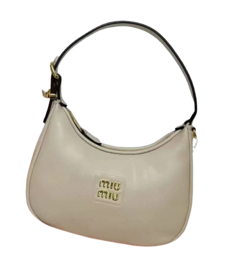 Rina Bag