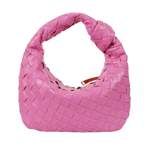 Rebekah Tasche