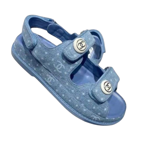 Lara Sandals