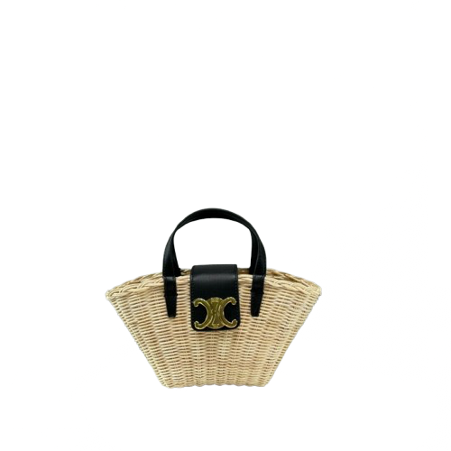Celeste Bag