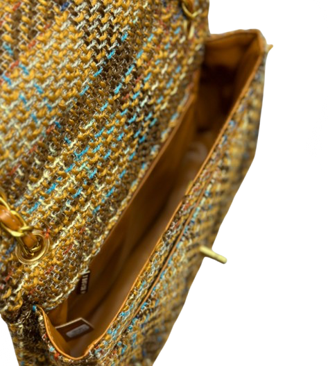 Nikita Handbag